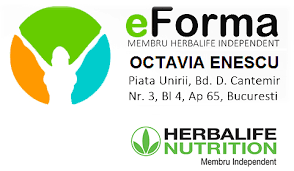 Membru Independent Herbalife Eforma Ro Herbalife Pentru Slabire Ingrasare Sport Si Sanatate AcestÄƒ PaginÄƒ AparÈ›ine Unui Membru Herbalife Independent Pentru A Vizita Pagina OficialÄƒ Herbalife AcceseazÄƒ Herbalife Ro