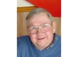 Charles R. Keyes Obituary (2024)