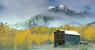 The smokies are a very popular area with lots of tourists traveling to the destination each year. Evergreen Co Conifer Colorado Denver Mountain Real Estate Homes For Sale