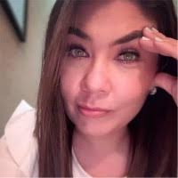 8 "Julia Villasana" profiles