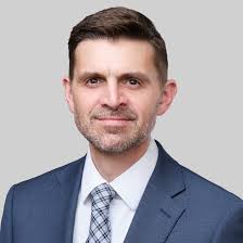 Maggie Carmichael, Canada