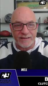 Interception Caught from Out of Bounds