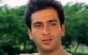 Read veteran actor rajiv kapoor hit the headlines for wrong reasons. Rajiv Kapoor Passes Away At 58