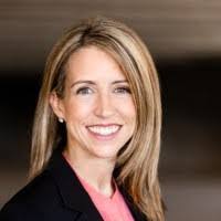 Kathleen Panek's Instagram, Twitter & Facebook