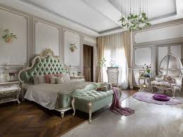 40 Of The Most Spectacular Victorian Bedroom Ideas Small Bedroom Remodel Remodel Bedroom Master Bedroom Remodel