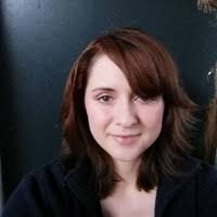 30+ "Lea Watson" profiles