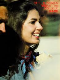 Duke vs Clemson (10/16/1976)