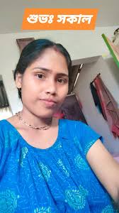 Good morning 🌅 Another sunny day Photo courtesy of Tracey Pickford