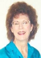 Lois Pavek Obituary (2013)