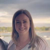 20+ "Ledwith" profiles