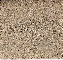 Optical Sorting Machines White Red Quinoa Color Separator ...