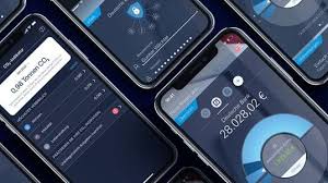Hier finden sie die aktuellen öffnungszeiten von deutsche bank sowie telefonnummer und adresse. Andreas Haake Director Deutsche Bank Ag Linkedin