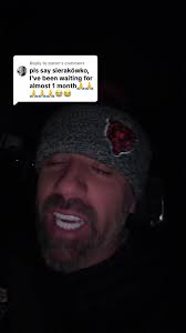 Replying to @baton #sierakówko