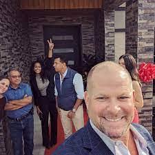 Anthony Tworek's Instagram, Twitter & Facebook