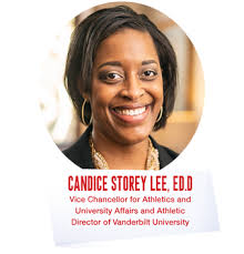 Women's History Month Panel