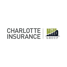 Jan 27, 2021 · the national average cost of car insurance is $1,592 per year, according to nerdwallet's 2021 rate analysis. 14 Best Charlotte Local Car Insurance Agencies Expertise Com