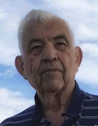 William Satchell, Sr.