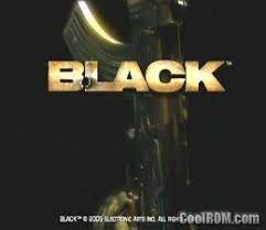 Download playstation 2 roms(ps2 isos roms) for free and play on your windows, mac, android and ios devices! Coolrom Com S Game Information And Rom Iso Download Page For Black Sony Playstation 2 Sony Playstation Playstation Video Games Xbox