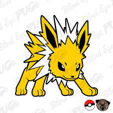 Pin By Vicente On Bep Design Cricut Projects Vinyl Pokemon Themed Party Pokemon