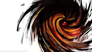 Hd Wallpaper Abstract Anime Eternal Mangekyou Sharingan Naruto Shippuuden Wallpaper Flare It's a powerful little devil, but defintely overrated. hd wallpaper abstract anime eternal