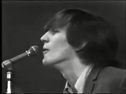 Wayne Fontana & The Mindbenders