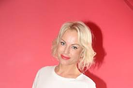 3,573 likes · 224 talking about this. Singer Martina Partlova Then Botox Let Her Lips Get Blown Away