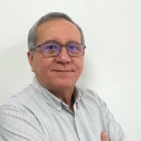 60+ "Jaime Jacome" profiles