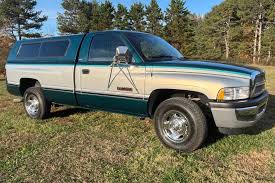 Image result for Medium Driftwood 1997 Chrysler