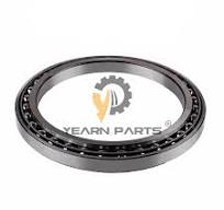 Travel Motor Roller Bearing 168-8451 1688451 for Caterpillar CAT Excavator  315C 318C 319D 320B 320C 320D 323D