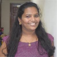 Kala Ramesh Email & Phone Number