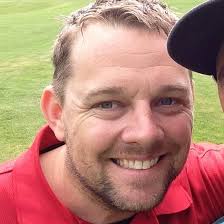 Jaden Skinner and John Feggo's Wedding Website