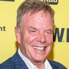 Legend of the Seeker: The Making of a Legend! (2008)