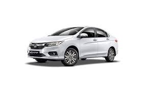 Petrol & diesel price in gandhinagar. Honda City Price In Gandhinagar On Road Price Of City In Gandhinagar