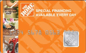 Get Home Home Depot Credit Card Login Have Access And Win Rewards Get Home Ho Home Depot Credit Credit Card Apply Credit Card Reviews