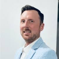 10+ "Nate Mackay" profiles