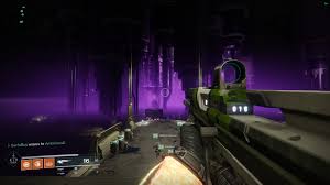 We did not find results for: Destiny 2 Eater Of Worlds Raid Lair Complete Guide Shacknews