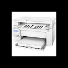 Hp laserjet pro mfp m130nw (g3q58a). Hp Laserjet Pro Mfp M130nw Multifunction Printer B W