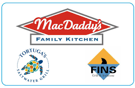 Beste/r/s tacos in port aransas, texas gulf coast: Menu Tortuga S Saltwater Grill Best Seafood Restaurant In Port Aransas Texas Tortuga S Saltwater Grill Seafood Restaurant In Port Aransas Texas