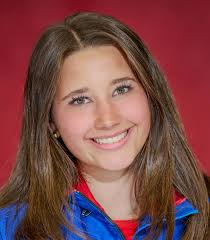 2025 Women's Crew Roster