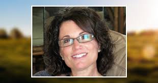 Gina Cumberland Obituary June 25, 2017