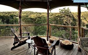 Romatic Luxury Tents Texas Hill Country Safari Glamping Tents Small Town Getaways Luxury Tents Tent Glamping
