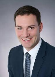 20_FKC_Wechsel Leiter