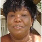 9 "Barbara Larbi" profiles