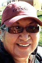 Obituaries for April 15, 2021