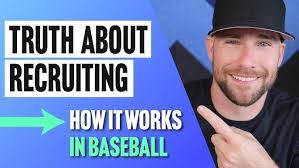 Dan Valerio's Instagram, Twitter & Facebook