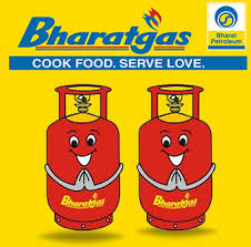 Bharat Gas Customer Care Number 1800224344 All Support