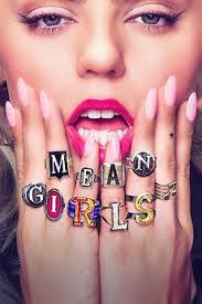 Meredith Dunbar's Instagram, Twitter & Facebook