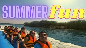Open for day tour and. Sandbar Adventures In Floating Cottages At Little Boracay Calatagan Batangas Philippines Yodisphere Com