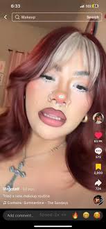 HAIR PIMPS 💇🏼‍♀️ Happy new year everyone, does anyone have a list of  prices/ services for hair pimps? There's absolutely no info online and they  didn't reply to my DM. Hope this