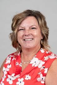 Jennifer Kroger's Instagram, Twitter & Facebook